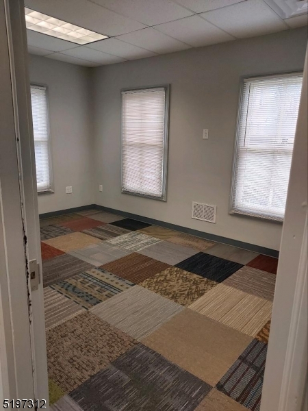 1225 Blg A Route 31 Suite 111 Property Photo 18