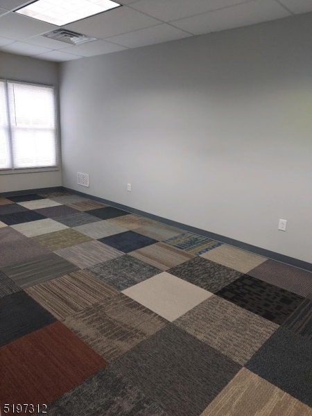 1225 Blg A Route 31 Suite 111 Property Photo 19