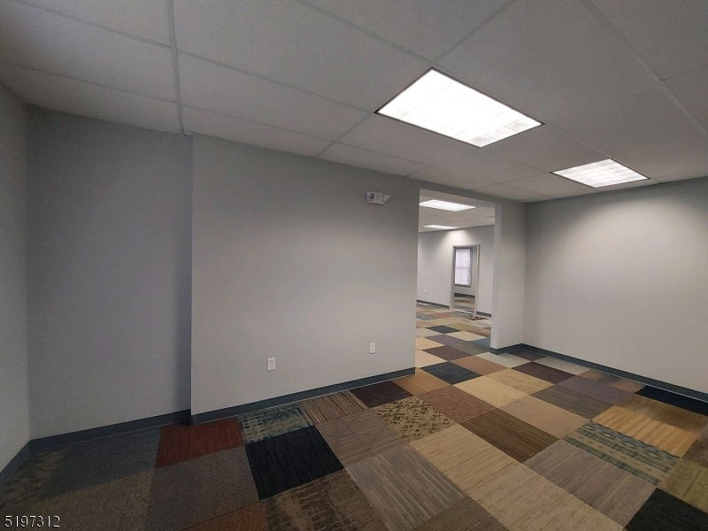 1225 Blg A Route 31 Suite 111 Property Photo 23
