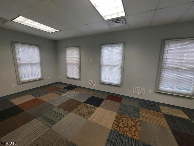 1225 Blg A Route 31 Suite 111 Property Photo 24