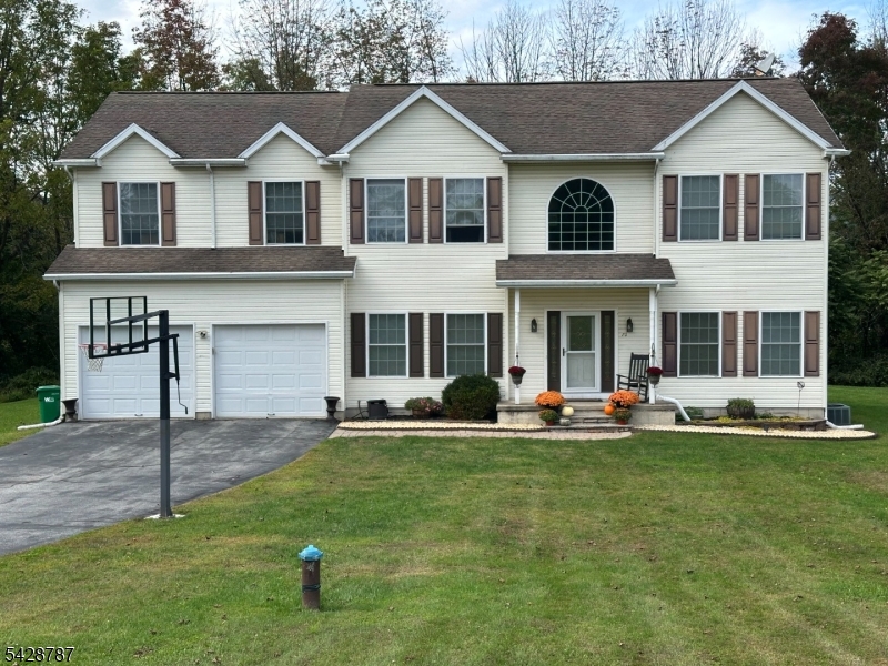 70 Holland Rd Property Photo 1
