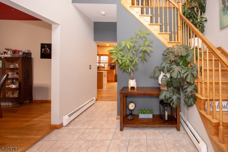 70 Holland Rd Property Photo 2
