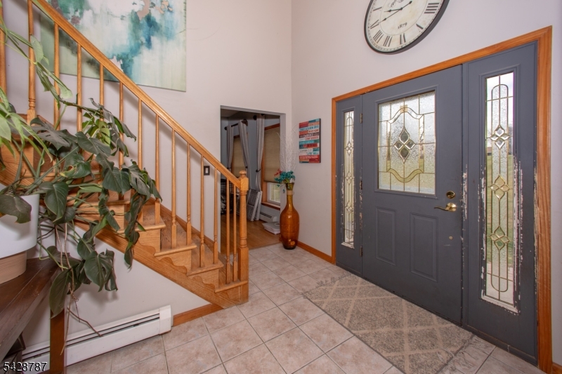 70 Holland Rd Property Photo 3