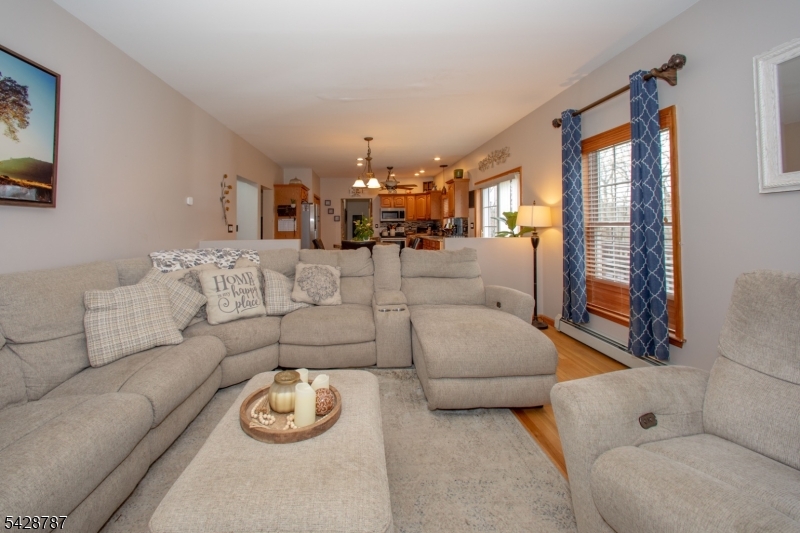 70 Holland Rd Property Photo 12