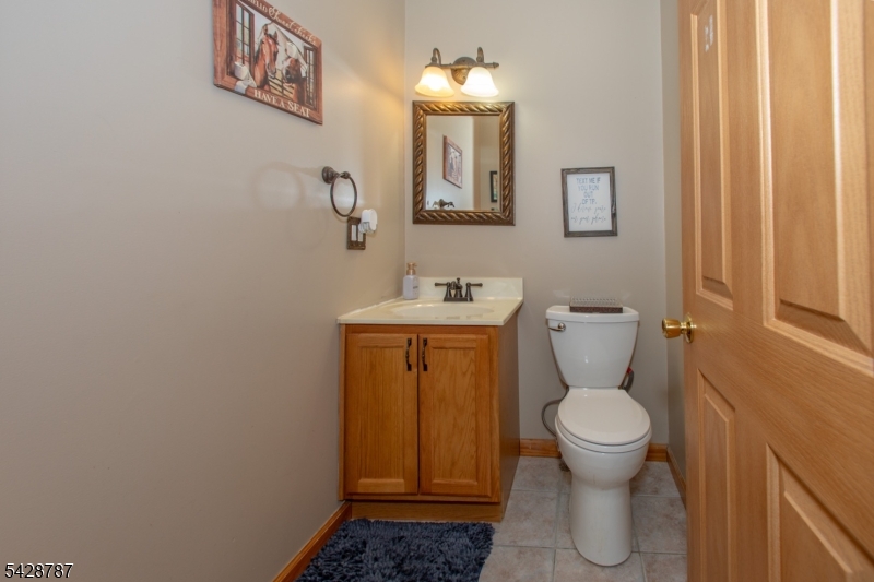 70 Holland Rd Property Photo 14