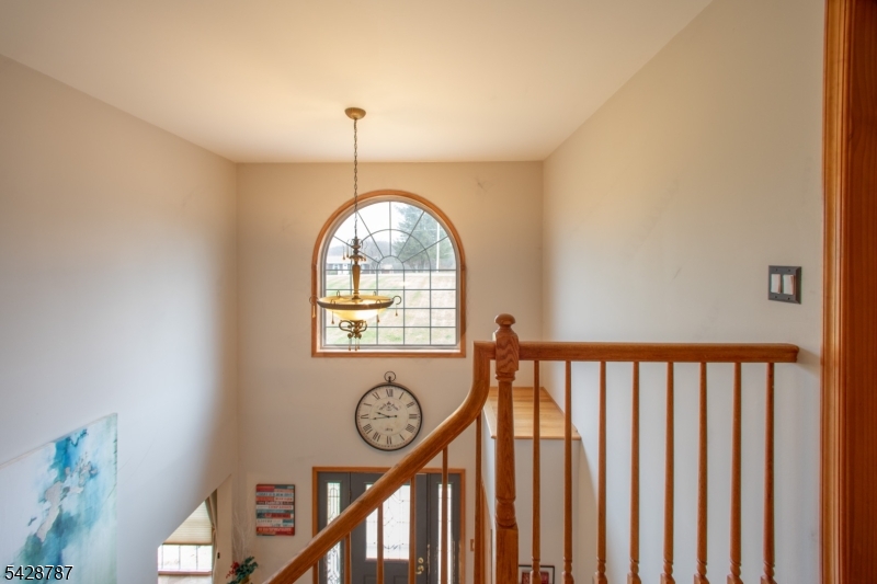70 Holland Rd Property Photo 15