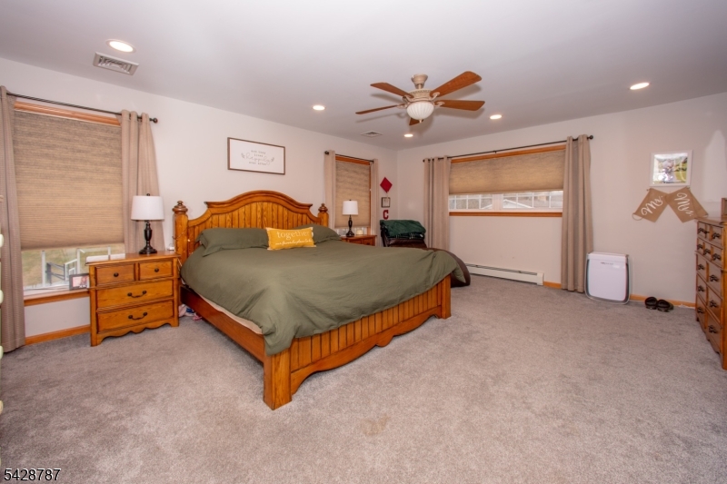 70 Holland Rd Property Photo 16