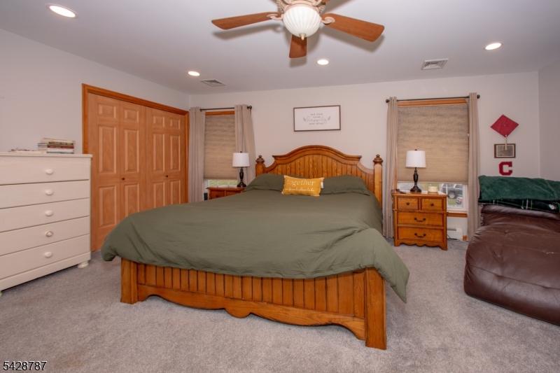 70 Holland Rd Property Photo 17