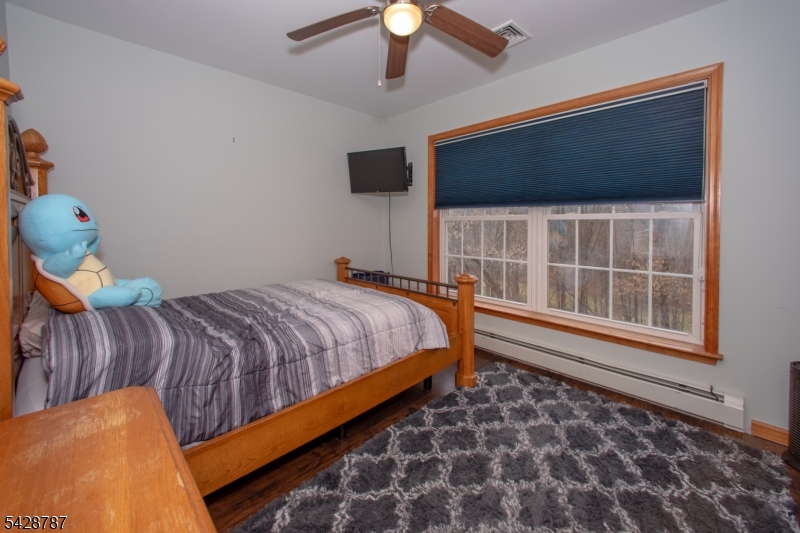 70 Holland Rd Property Photo 22