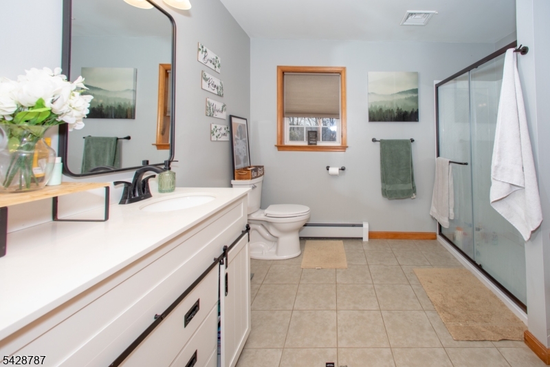 70 Holland Rd Property Photo 23