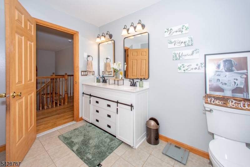 70 Holland Rd Property Photo 24