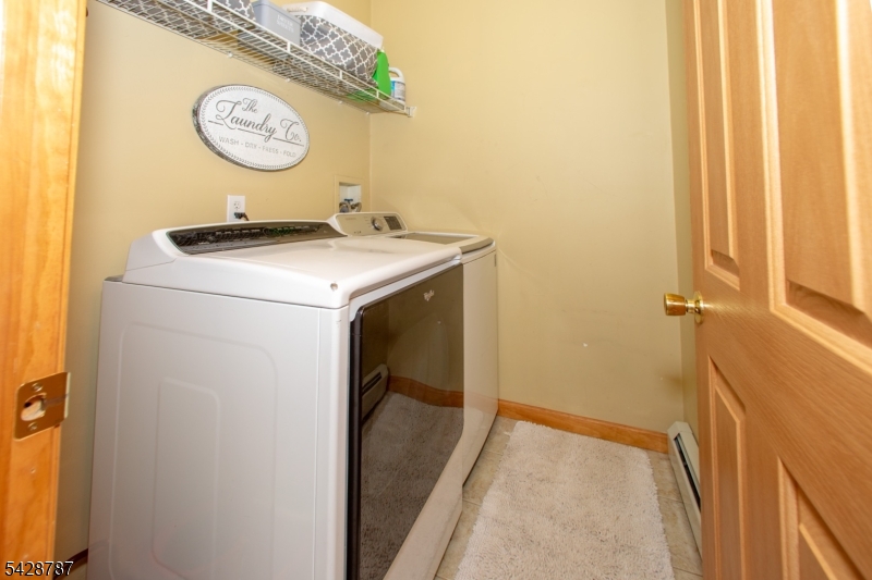 70 Holland Rd Property Photo 29