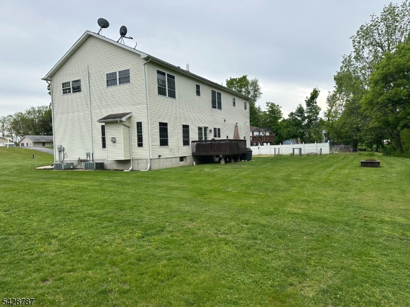 70 Holland Rd Property Photo 32