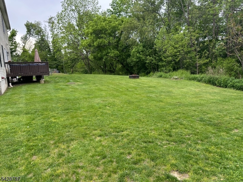 70 Holland Rd Property Photo 33