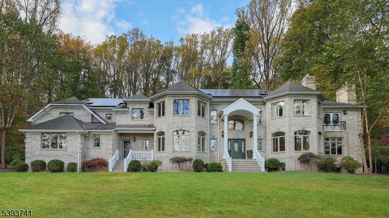 115 Old Somerset Rd Property Photo 1