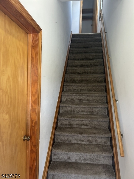 650 Main St Property Photo 14