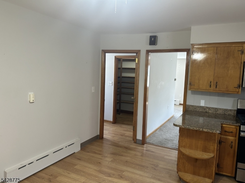 650 Main St Property Photo 17