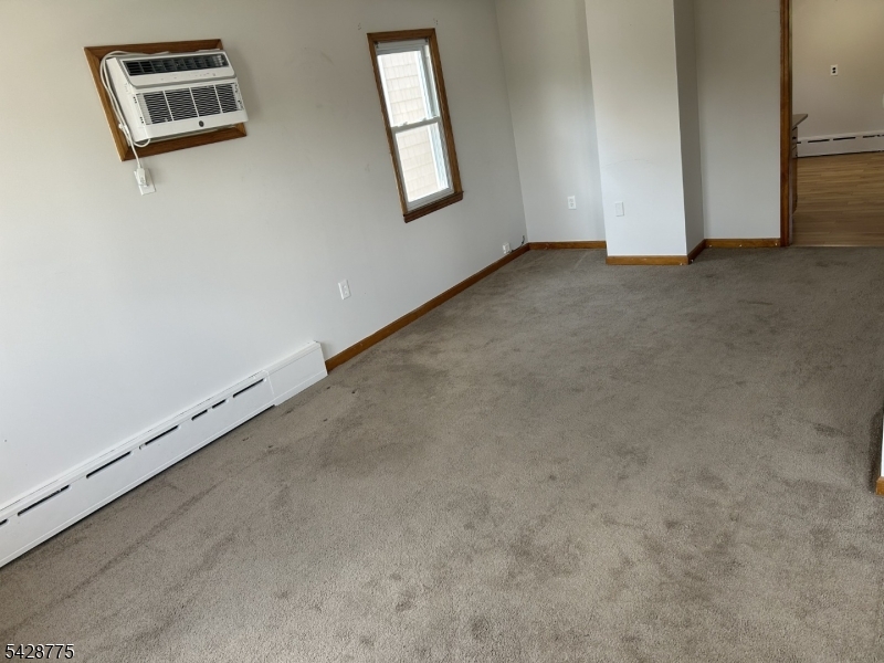 650 Main St Property Photo 22