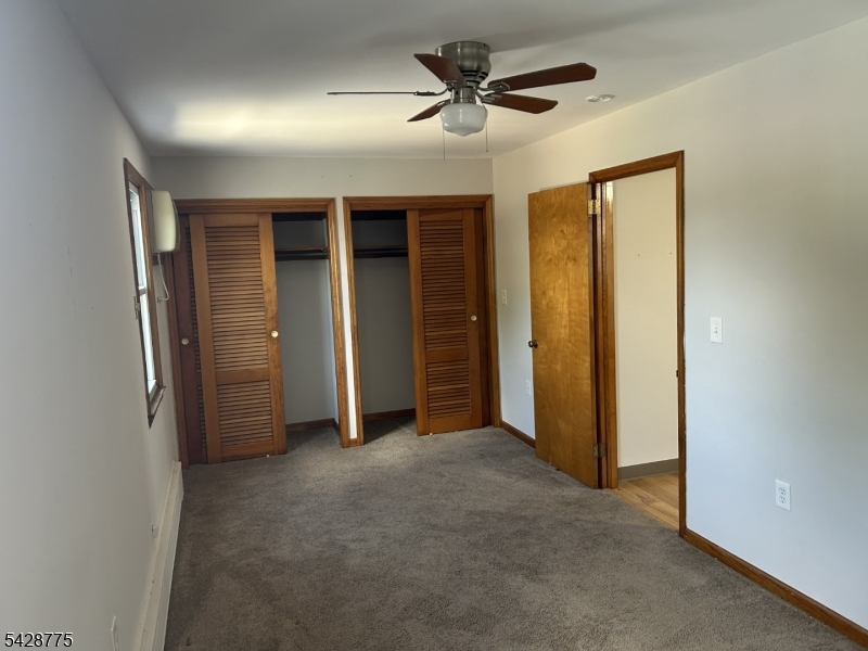 650 Main St Property Photo 23