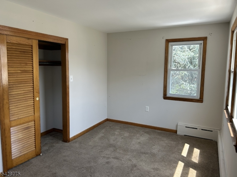 650 Main St Property Photo 24