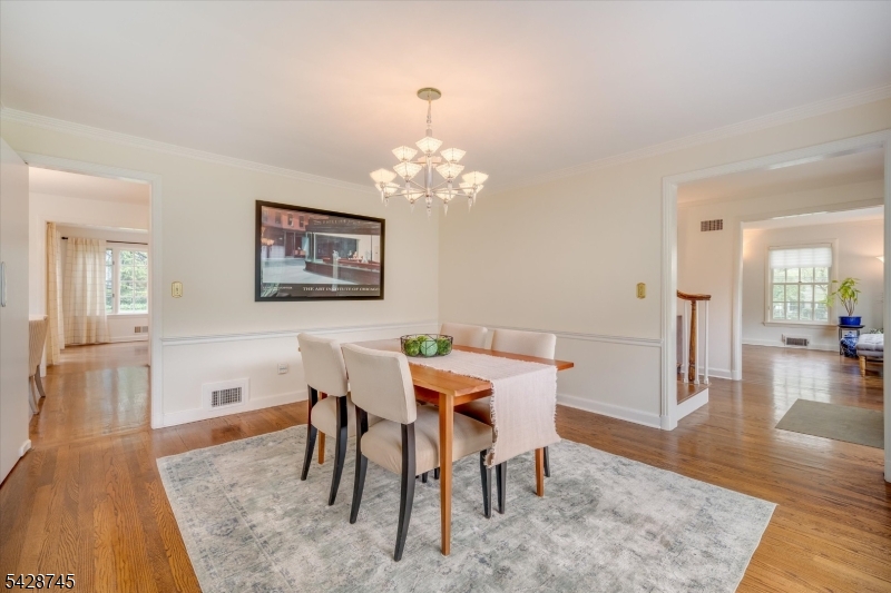 36 Cambridge Drive Property Photo 14