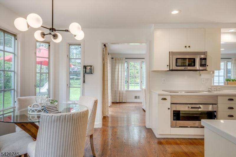 36 Cambridge Drive Property Photo 15