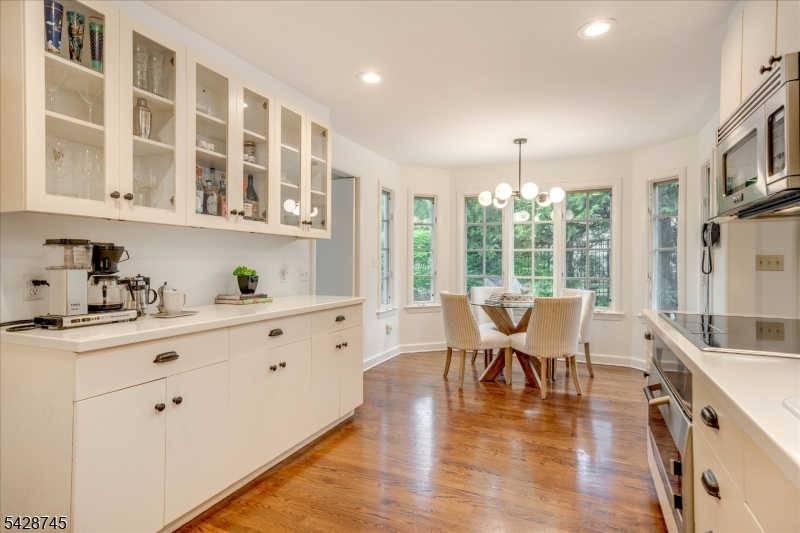 36 Cambridge Drive Property Photo 18