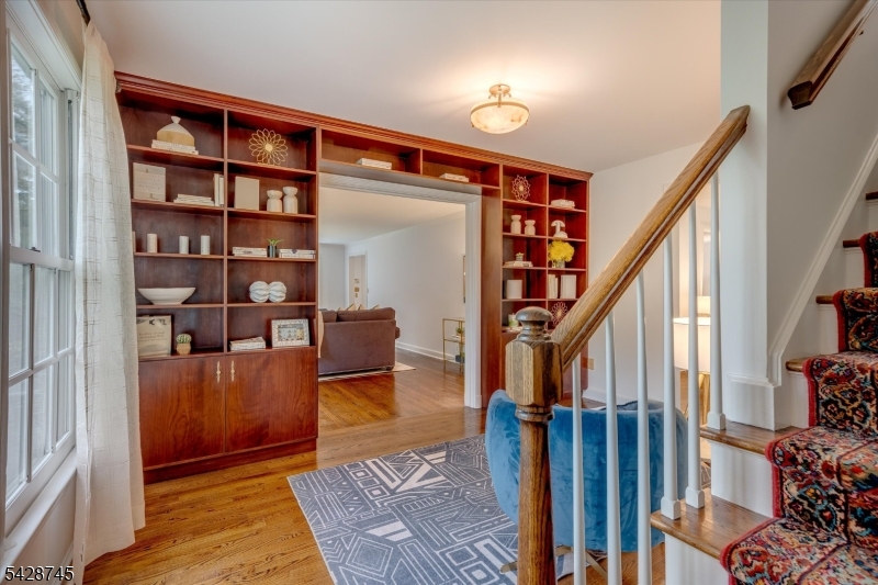 36 Cambridge Drive Property Photo 25