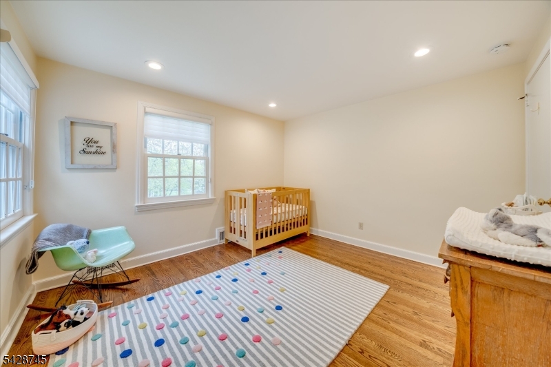 36 Cambridge Drive Property Photo 31