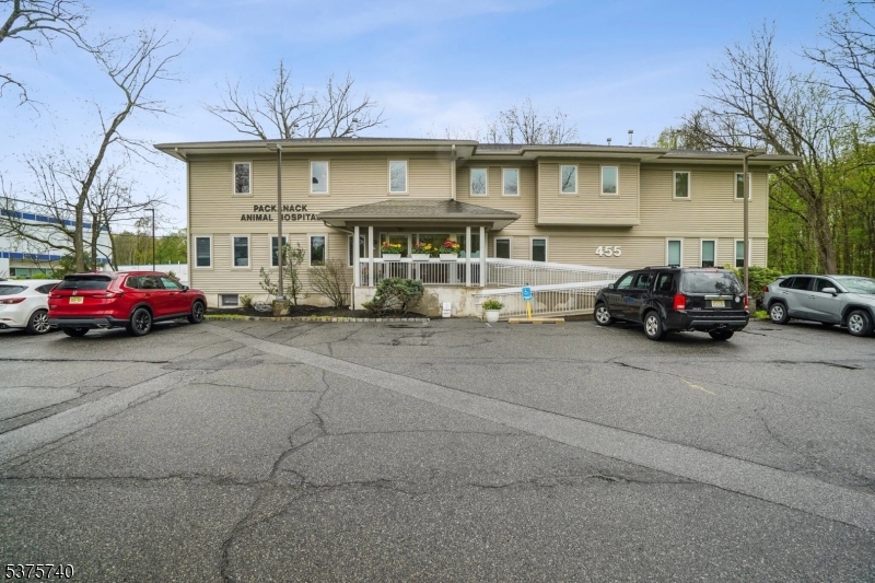 455 Newark Pompton Tpke Property Photo 2