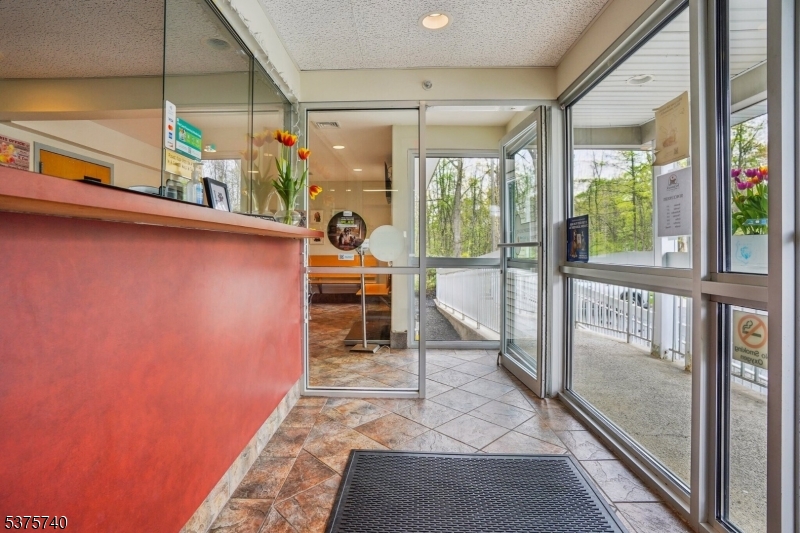 455 Newark Pompton Tpke Property Photo 4