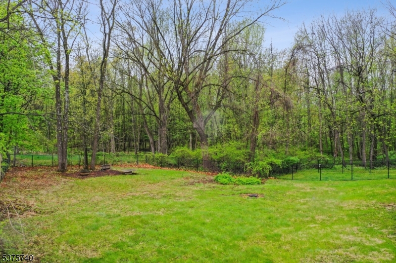 455 Newark Pompton Tpke Property Photo 9