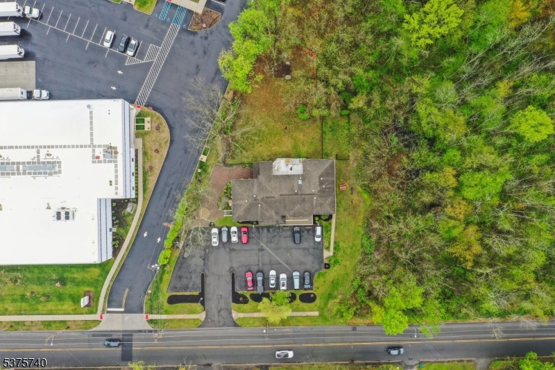 455 Newark Pompton Tpke Property Photo 14