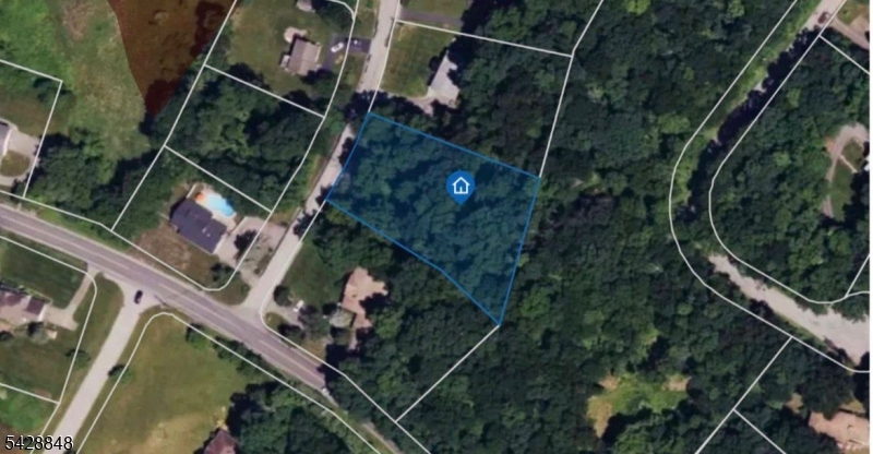Briar Dr Property Photo 3