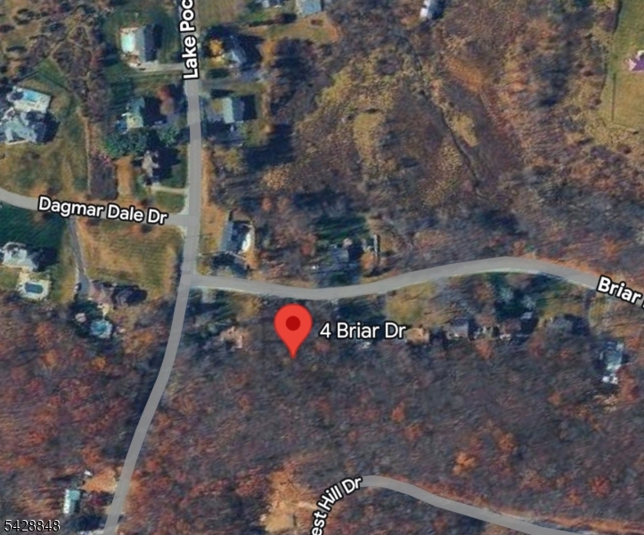 Briar Dr Property Photo 4