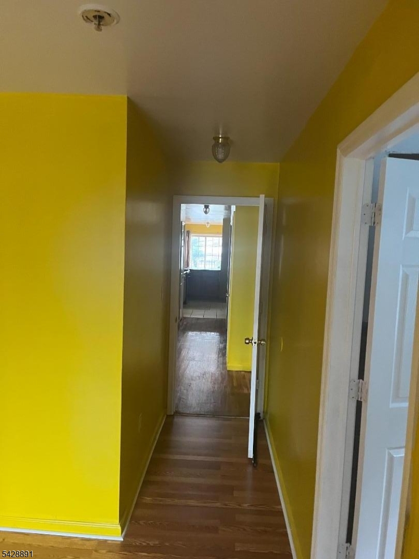 896 S 16th St Property Photo 15