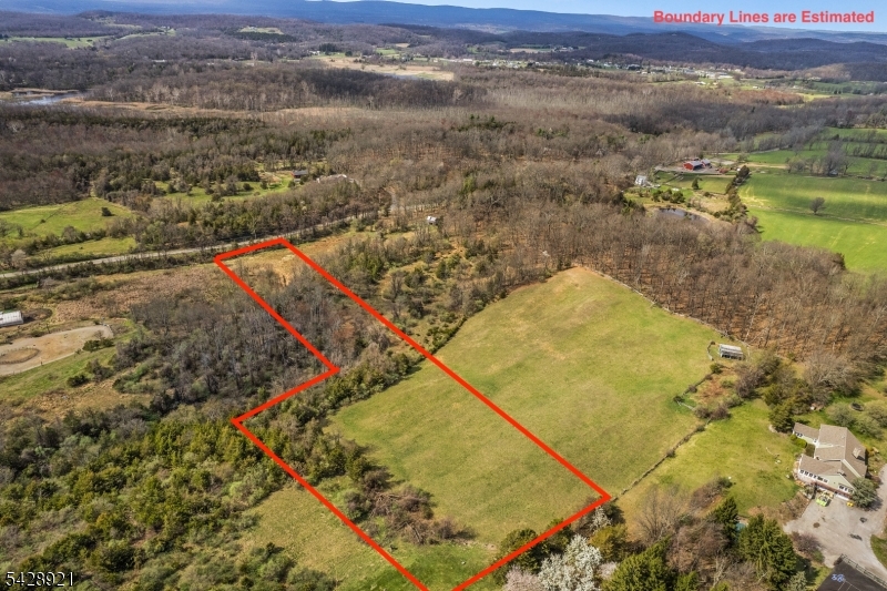 Old Beaver Run Rd Property Photo 1