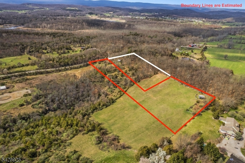 Old Beaver Run Rd Property Photo 1