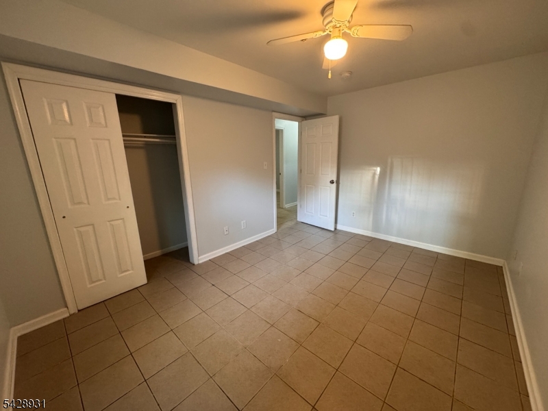 807 S 14th St Property Photo 5