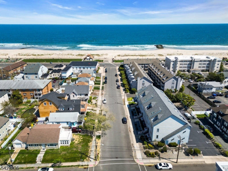 113 LAREINE AVENUE UNIT 301 301