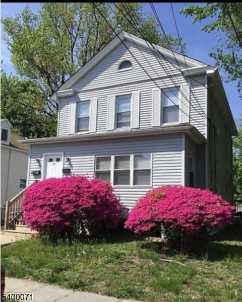 25 Henry St 2 Property Photo 1