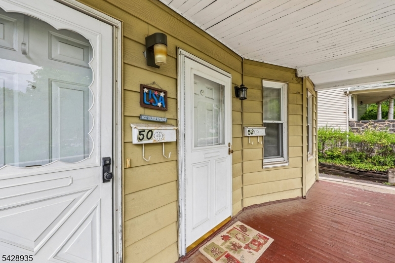 50 Preston St Property Photo 5