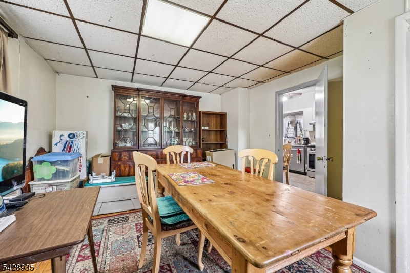 50 Preston St Property Photo 12