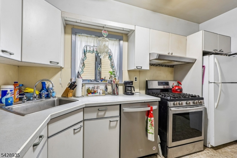 50 Preston St Property Photo 15