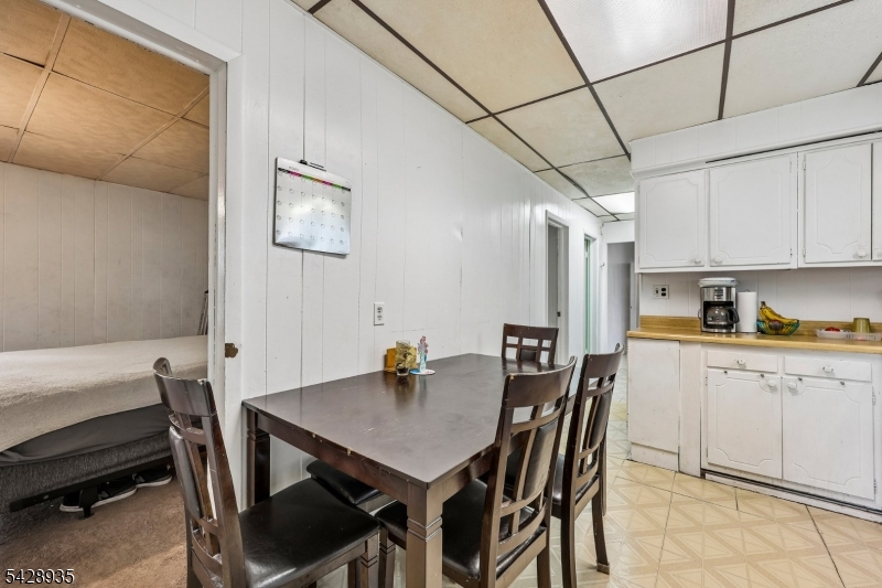 50 Preston St Property Photo 17
