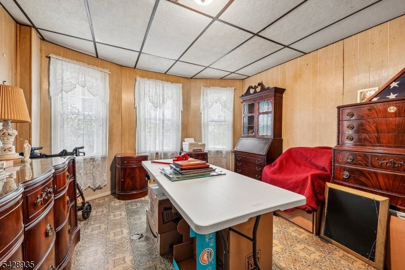 50 Preston St Property Photo 21