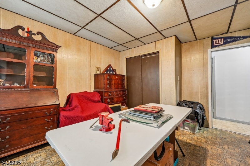 50 Preston St Property Photo 23