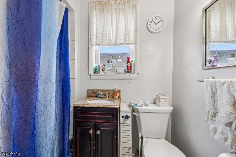 50 Preston St Property Photo 28