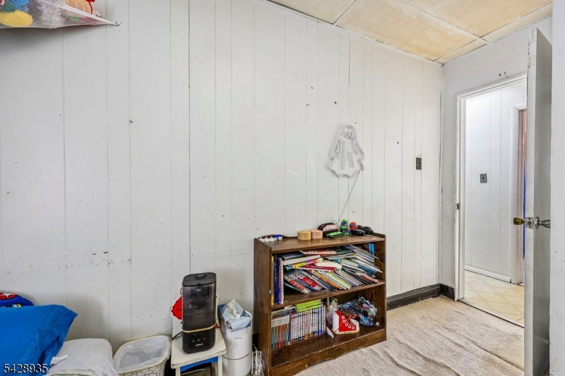 50 Preston St Property Photo 30