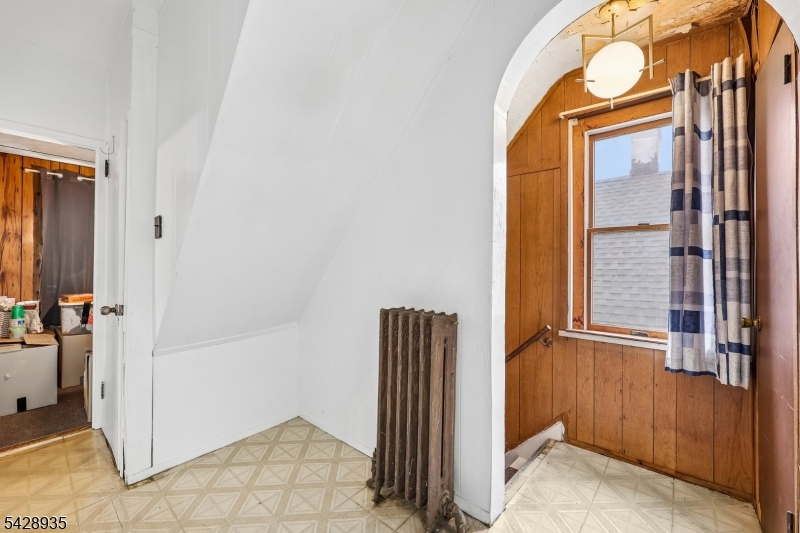 50 Preston St Property Photo 33